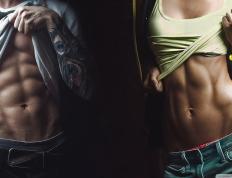 开云体育入口-历史在凌晨燃烧，从温网溃败到戴维斯杯救赎，鲁德点燃的不只是赛场