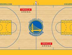 开云官网-跨界点燃者，当许昕现身英格兰足球看台