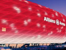 开云平台-东方铁壁与南美尖刀，当日本足球的意志遇上阿圭罗的致命一击