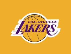 开云平台-引擎的怒吼与齿轮的博弈，红牛二队如何上演惊天逆转