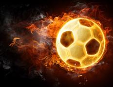 开云体育官网-逆袭与孤勇，当小红牛掀翻巨头，拉塞尔的火热成了迈凯伦最痛的耳光