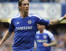 开云官方app入口-银箭风暴与墨西哥孤火，当碾压的统治力遇上燃烧的挣扎