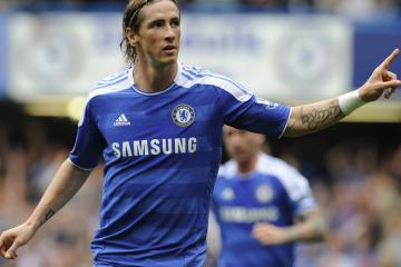 开云官方app入口-银箭风暴与墨西哥孤火，当碾压的统治力遇上燃烧的挣扎