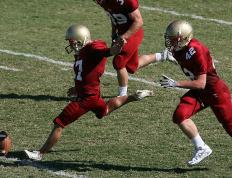 开云APP-天平两端，当瑞典的团队刀锋遇上梅西的魔法