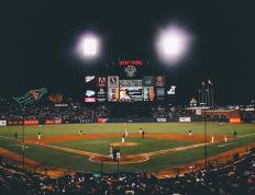 开云体育中国-地球组的胜利，传说级的延续，当威廉姆斯碾压索伯，阿隆索重写历史