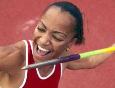 开云体育下载-加维一人定义双城记，当加泰罗尼亚的精灵在巴黎夜空起舞