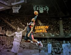 开云体育中国-扩展思维后的文章标题