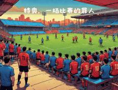 开云体育官网-AC米兰客场惨败，内部问题需尽快解决的简单介绍