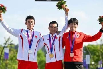 开云体育中国-包含团队合作至关重要，选手相互配合，以实力征服对手的词条