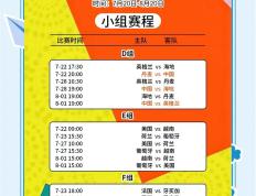 开云下载-女足世界杯小组赛淘汰机制