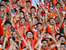 开云官方app入口-鲁能客场对阵权健，快速反击取得三分