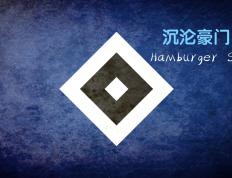 开云APP-汉堡SV客场负于劲旅，连败加剧的简单介绍