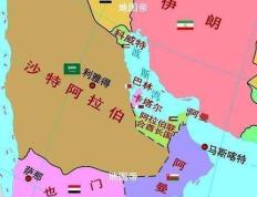 开云体育APP下载-德黑兰队：我们要团结一致，为球队带来胜利的简单介绍
