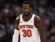 开云体育入口-76人队主场力克黄蜂，成功晋级季后赛