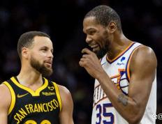 开云APP-西部球队爆冷晋级NBA总决赛