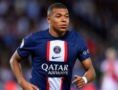 开云体育入口-昂热主场战平尼斯，争夺积分擦肩而过