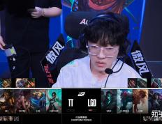 开云体育官网-关于TES血洗LGD，Gumayusi单局斩获MVP鏖战多局2025世界赛，引爆全场热议的信息