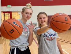 开云平台-雄鸟队联手进军季后赛，加索尔期待再夺总冠军的简单介绍