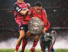 开云体育平台APP-利物浦矢志夺魁，迎战不畏强手之军