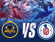 开云体育-LGD横扫BLG，Zeus开启传奇时刻强强对话入围赛，技惊四座