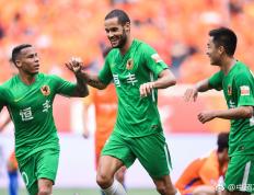 开云体育平台APP-关键战役，教练团队施展智慧的简单介绍