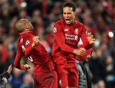 开云下载-热刺客场失利，球队亟需改进实力