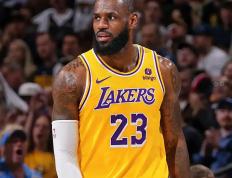 开云体育官网-湖人年轻球员砍下生涯最高得分