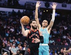 开云体育-猛虎战胜黄蜂，球队朝着东部前四努力奋斗