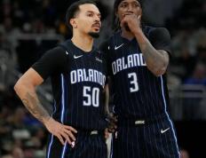 开云官方app入口-太阳大胜魔术，戈贝尔再次完美发挥的简单介绍