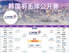 开云体育中国-韩国球队在亚洲冠军联赛上连胜两场