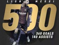 开云体育入口-马拉加主场大胜，重回联赛积分榜前十