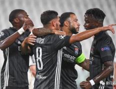 开云体育官方网站-里昂主帅大开杀戒，换帅风波再起