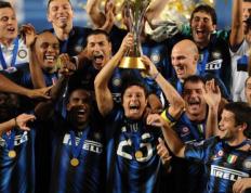 开云体育下载-欧洲篮球决赛，米兰队力克马德里夺冠