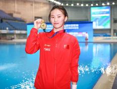 开云体育app-包含跳水冠军成功卫冕，稳坐宝座的词条