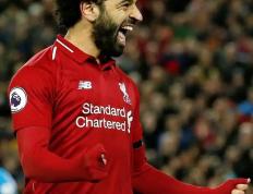 开云APP-利物浦主场大败，冠军梦魇再次出现