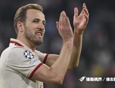 开云体育平台APP-慕尼黑竞技球员在社区篮球友谊赛中崭露头角