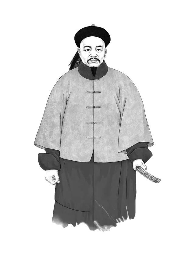 开云体育登录-关于比利时连战皆捷，小组第一胜券在握的信息