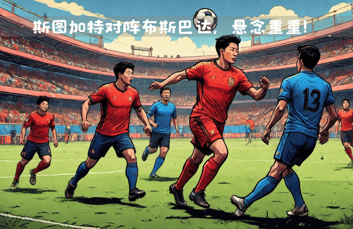 开云体育登录-欧锦赛资格赛热战，多支球队晋级下一轮