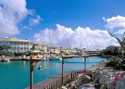 开云体育入口-巴巴多斯击剑选手获得铜牌，实力超群