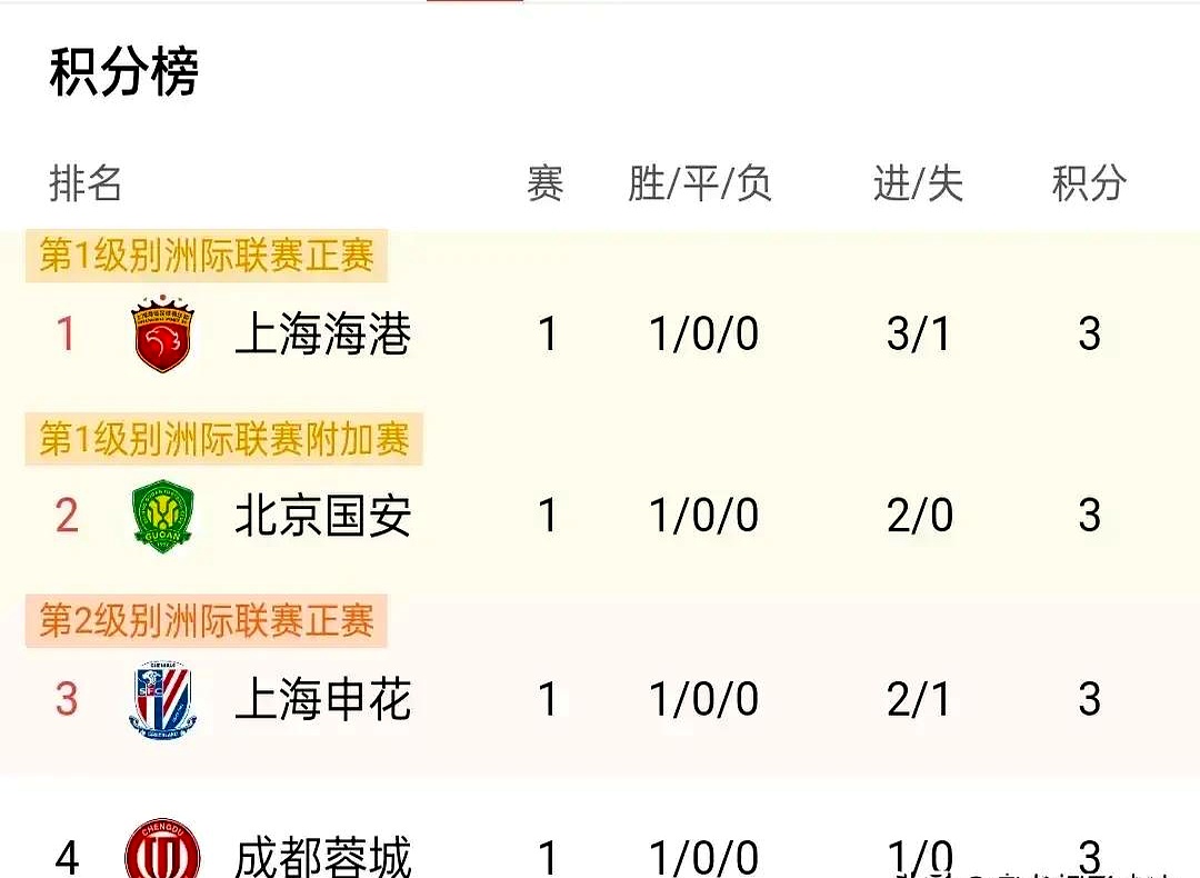 开云官方app入口-南安普顿客场胜利，稳定积分榜中游