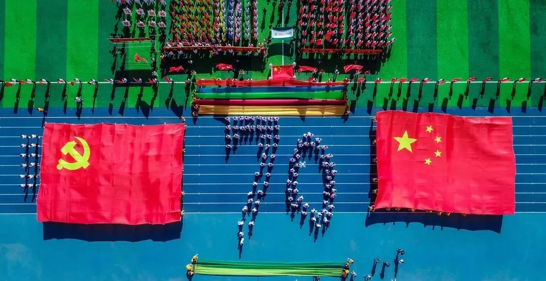 开云体育官方网站-包含微醺回顾：国内联赛球队斗志昂扬的词条
