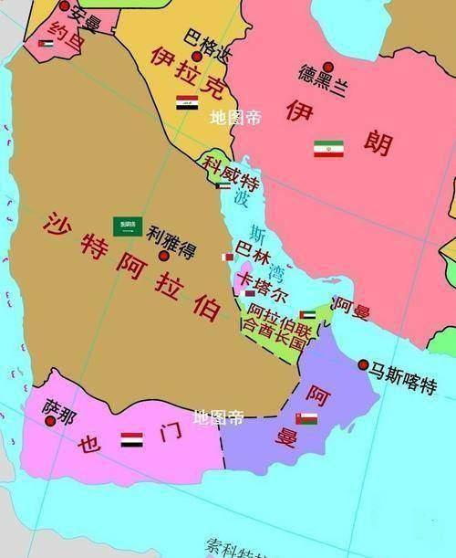 开云体育APP下载-德黑兰队：我们要团结一致，为球队带来胜利的简单介绍