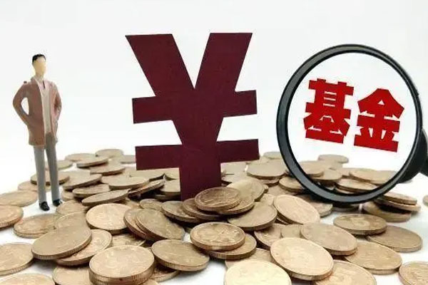 开云体育中国-发言：苏宁决战亚冠，备赛状态持续调整