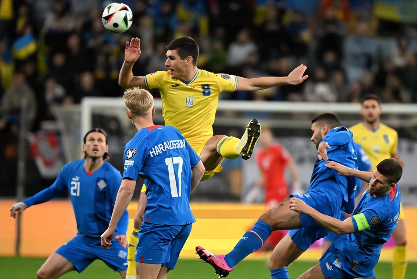 开云体育-包含波兰大胜比利时,惊险晋级欧洲杯四强的词条