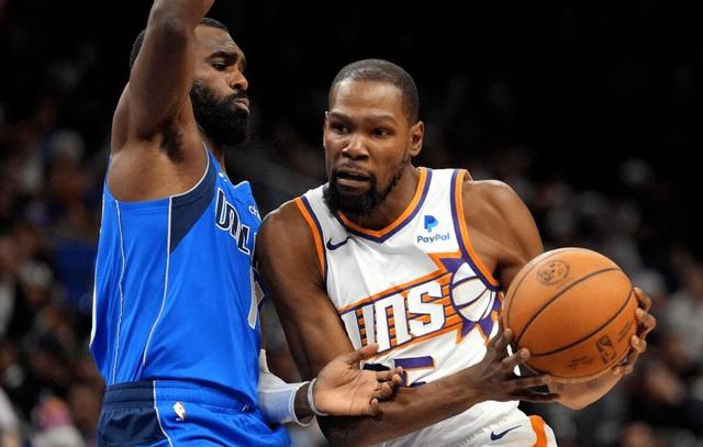 开云体育官网-包含关键对决揭幕，看哪支球队实力更胜一筹的词条