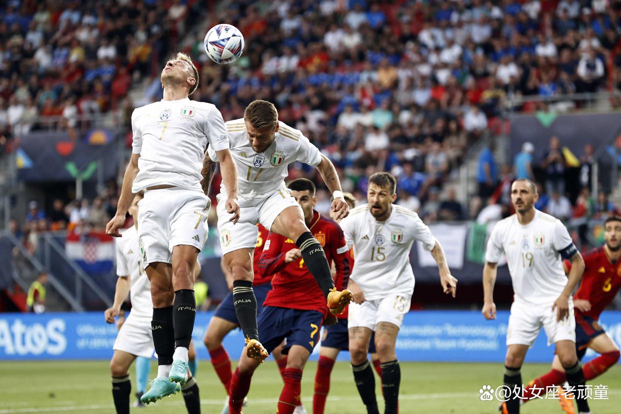 开云体育入口-欧国联豪门集结，携手冲击欧洲足坛巅峰