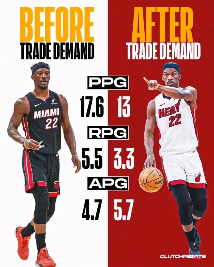 开云体育APP下载-包含热火击败凯尔特人,巴特勒全场表现稳健领队晋级的词条