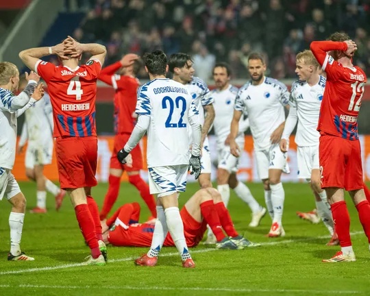 开云体育APP下载-包含海登海姆队员全方位发挥，赢得场面的词条