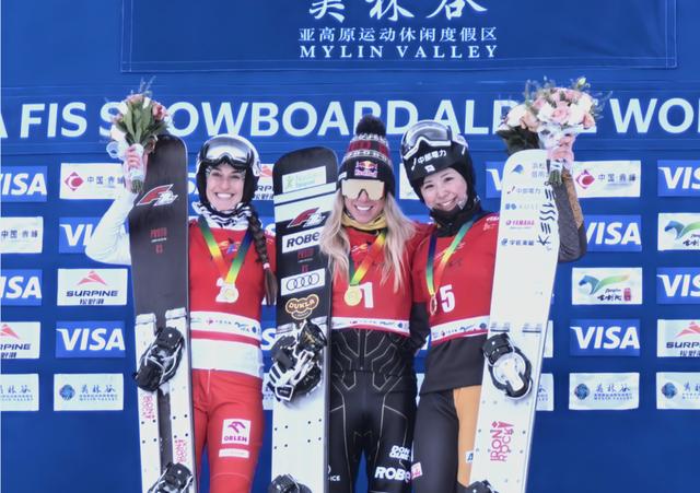 开云体育入口-精彩纷呈：全球各国运动员风采十足