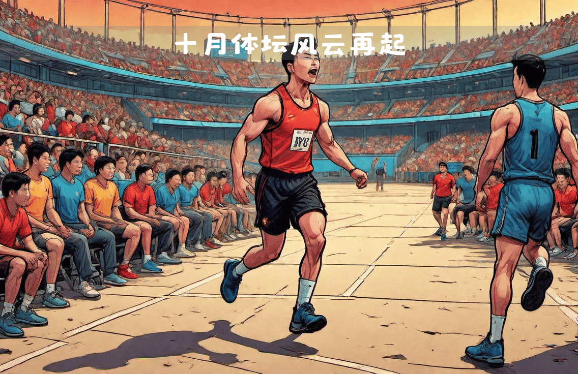 开云体育入口-精彩纷呈：全球各国运动员风采十足